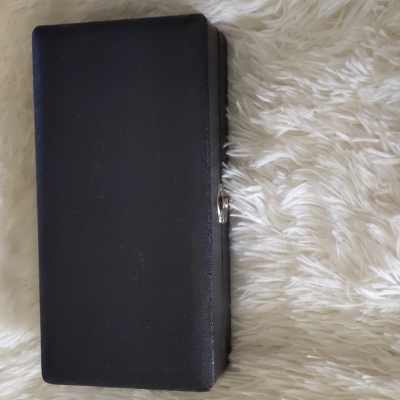 Candlesticks - Picture 4 of 4